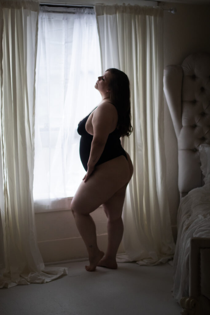 body positive photos